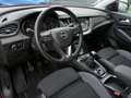 Opel Grandland X 1.2 Turbo Innovation | Trekhaak | Keyless | DAB | Rood - thumbnail 3