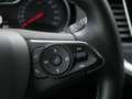 Opel Grandland X 1.2 Turbo Innovation | Trekhaak | Keyless | DAB | Rood - thumbnail 40