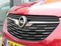 Opel Grandland X 1.2 Turbo Innovation | Trekhaak | Keyless | DAB | Rood - thumbnail 13