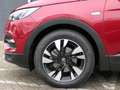 Opel Grandland X 1.2 Turbo Innovation | Trekhaak | Keyless | DAB | Rood - thumbnail 14