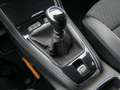 Opel Grandland X 1.2 Turbo Innovation | Trekhaak | Keyless | DAB | Rood - thumbnail 45