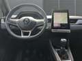Renault Captur Techno SHZ+NAVI+RFK+LED TCe 140 103 kW (140 PS)... Grau - thumbnail 5