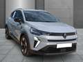 Renault Captur Techno SHZ+NAVI+RFK+LED TCe 140 103 kW (140 PS)... Grau - thumbnail 1