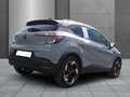 Renault Captur Techno SHZ+NAVI+RFK+LED TCe 140 103 kW (140 PS)... Grau - thumbnail 3