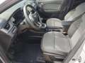 Renault Captur Techno SHZ+NAVI+RFK+LED TCe 140 103 kW (140 PS)... Grau - thumbnail 4