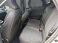 Renault Captur Techno SHZ+NAVI+RFK+LED TCe 140 103 kW (140 PS)... Grau - thumbnail 6
