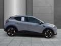 Renault Captur Techno SHZ+NAVI+RFK+LED TCe 140 103 kW (140 PS)... Grau - thumbnail 2