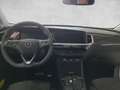 Opel Grandland X GS 130 PS AUTOMATIK *LED/NAVI/KAMERA* Blanc - thumbnail 13