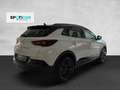 Opel Grandland X GS 130 PS AUTOMATIK *LED/NAVI/KAMERA* Blanc - thumbnail 6