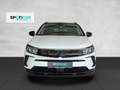 Opel Grandland X GS 130 PS AUTOMATIK *LED/NAVI/KAMERA* Blanc - thumbnail 2