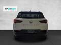 Opel Grandland X GS 130 PS AUTOMATIK *LED/NAVI/KAMERA* Blanc - thumbnail 5