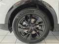 Opel Grandland X GS 130 PS AUTOMATIK *LED/NAVI/KAMERA* Blanc - thumbnail 9