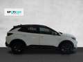 Opel Grandland X GS 130 PS AUTOMATIK *LED/NAVI/KAMERA* Blanc - thumbnail 7