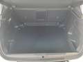 Opel Grandland X GS 130 PS AUTOMATIK *LED/NAVI/KAMERA* Blanc - thumbnail 15