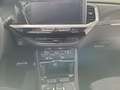Opel Grandland X GS 130 PS AUTOMATIK *LED/NAVI/KAMERA* Blanc - thumbnail 14