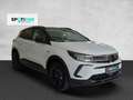 Opel Grandland X GS 130 PS AUTOMATIK *LED/NAVI/KAMERA* Blanc - thumbnail 8
