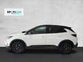 Opel Grandland X GS 130 PS AUTOMATIK *LED/NAVI/KAMERA* Blanc - thumbnail 3