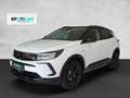 Opel Grandland X GS 130 PS AUTOMATIK *LED/NAVI/KAMERA* Blanc - thumbnail 1