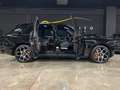 Rolls-Royce Cullinan BLACK BADGE - Manutenzioni ufficiali - IVA esposta Schwarz - thumbnail 6