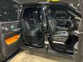 Rolls-Royce Cullinan BLACK BADGE - Manutenzioni ufficiali - IVA esposta Schwarz - thumbnail 26