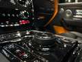 Rolls-Royce Cullinan BLACK BADGE - Manutenzioni ufficiali - IVA esposta Schwarz - thumbnail 27
