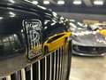 Rolls-Royce Cullinan BLACK BADGE - Manutenzioni ufficiali - IVA esposta Schwarz - thumbnail 38
