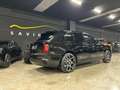 Rolls-Royce Cullinan BLACK BADGE - Manutenzioni ufficiali - IVA esposta Schwarz - thumbnail 7