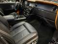Rolls-Royce Cullinan BLACK BADGE - Manutenzioni ufficiali - IVA esposta Schwarz - thumbnail 12
