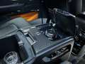 Rolls-Royce Cullinan BLACK BADGE - Manutenzioni ufficiali - IVA esposta Schwarz - thumbnail 17