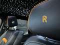 Rolls-Royce Cullinan BLACK BADGE - Manutenzioni ufficiali - IVA esposta Schwarz - thumbnail 28