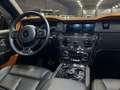 Rolls-Royce Cullinan BLACK BADGE - Manutenzioni ufficiali - IVA esposta Schwarz - thumbnail 24