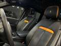 Rolls-Royce Cullinan BLACK BADGE - Manutenzioni ufficiali - IVA esposta Schwarz - thumbnail 20