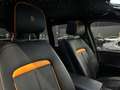 Rolls-Royce Cullinan BLACK BADGE - Manutenzioni ufficiali - IVA esposta Schwarz - thumbnail 21