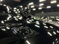 Rolls-Royce Cullinan BLACK BADGE - Manutenzioni ufficiali - IVA esposta Schwarz - thumbnail 33