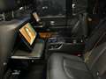 Rolls-Royce Cullinan BLACK BADGE - Manutenzioni ufficiali - IVA esposta Schwarz - thumbnail 15