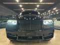Rolls-Royce Cullinan BLACK BADGE - Manutenzioni ufficiali - IVA esposta Schwarz - thumbnail 3