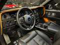 Rolls-Royce Cullinan BLACK BADGE - Manutenzioni ufficiali - IVA esposta Schwarz - thumbnail 10