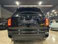 Rolls-Royce Cullinan BLACK BADGE - Manutenzioni ufficiali - IVA esposta Schwarz - thumbnail 9
