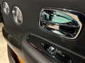 Rolls-Royce Cullinan BLACK BADGE - Manutenzioni ufficiali - IVA esposta Schwarz - thumbnail 30
