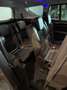 Renault Espace 1.6 dci energy Intens **7 POSTI / FULL-OPTIONAL** Grigio - thumbnail 13