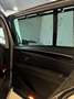 Renault Espace 1.6 dci energy Intens **7 POSTI / FULL-OPTIONAL** Grigio - thumbnail 14