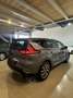 Renault Espace 1.6 dci energy Intens **7 POSTI / FULL-OPTIONAL** Grigio - thumbnail 4