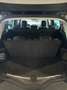 Renault Espace 1.6 dci energy Intens **7 POSTI / FULL-OPTIONAL** Grigio - thumbnail 15