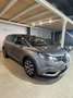 Renault Espace 1.6 dci energy Intens **7 POSTI / FULL-OPTIONAL** Grigio - thumbnail 5