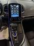 Renault Espace 1.6 dci energy Intens **7 POSTI / FULL-OPTIONAL** Grigio - thumbnail 7