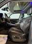 Renault Espace 1.6 dci energy Intens **7 POSTI / FULL-OPTIONAL** Grigio - thumbnail 9