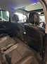 Renault Espace 1.6 dci energy Intens **7 POSTI / FULL-OPTIONAL** Grigio - thumbnail 12
