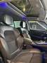 Renault Espace 1.6 dci energy Intens **7 POSTI / FULL-OPTIONAL** Grigio - thumbnail 11