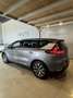 Renault Espace 1.6 dci energy Intens **7 POSTI / FULL-OPTIONAL** Grigio - thumbnail 3