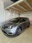 Renault Espace 1.6 dci energy Intens **7 POSTI / FULL-OPTIONAL** Grigio - thumbnail 1